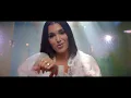 ENISA - Just A Kiss (Muah) [Official Music Video]