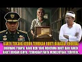Download Lagu VIRAL ‼️KEBERANIAN KAKEK TUKANG KEBUN MEMBONGKAR BISNIS ILEGAL SEORANG JENDERAL