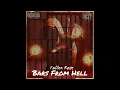 Download Lagu Fallen Rose - Bars From Hell