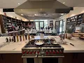 Core Culinary Arts and Nutrition Lab