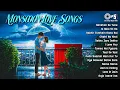 Download Lagu Monsoon Love Songs Playlist | Romantic Hindi Songs | Baarish Ke Gaane | Rain Special Bollywood Hits