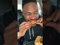 The Most UNDERRATED Restaurant In Brooklyn NY
