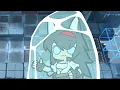 Download Lagu Lane Holder Battle Royale | Arknights