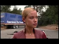 Download Lagu Terminator 3   Cemetery Chase Scene