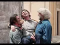 Video di 'La vita in comune' di Edoardo Winspeare - trailer - dal 2 settembre al cinema