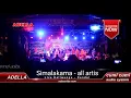 Download Lagu Simalakama - All Artis (Om. Adella live in Kaliwungu Kendal)