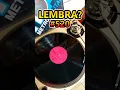 Download Lagu LEMBRA desse Sucesso do FREESTYLE? Que Saudade (Parte 520) Randy Kendall - For Always (1994)