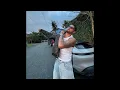 [SOLD] Lvbel C5 Type Beat - ''CENTILMEN''