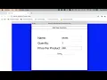 CS50 FINAL PROJECT - IMS
