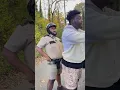 Cops like this always saying subliminal stuff but really be stereotypical AF