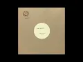 Bob Moses - Hands To Hold (Original Mix)