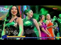 KEONG RACUN - Ajeng Febria | OM ADELLA LIVE PANAWANGAN GROBOGAN