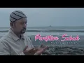 Download Lagu Nazrey Johani - Peristiwa Subuh [Official Music Video]