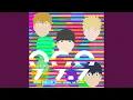 Download Lagu Ikiru Hitobito (Instrumental)