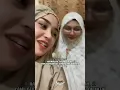 Download Lagu Natawassal Bil Hubbabah Cover Milda Ariska#cover #lyrics #viral #music #repost #shorts #tiktok #fyp