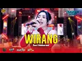 Lagu WIRANG - SUCI MAHARANI || ERWEKA MUSIC