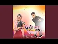 Download Lagu Hirli Taro Mobile