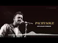 Pachtaoge  Atif Aslam Version  Jaani Ve  Full Audio Kamal Aslam