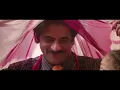 Full Video: Aithey Aa | Bharat | Salman Khan,Katrina Kaif |Vishal & Shekhar ft. Akasa, Neeti, Kamaal