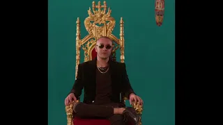 شاهين   سيري كلمات دندنها