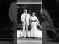 Lagu Dr. BR Ambedkar family photos #shorts