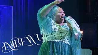 zaza mokhethi imbewu live 