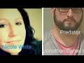 He beat her to death Online date The tragic case of Nicole White True Crime