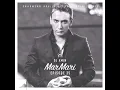 Download Lagu Mar Mari With DJ Amin  EP 35 -  Shadmehr  Aghili Greatest Hits