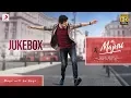 Download Lagu Mr. Majnu - Jukebox (Telugu) | Akhil Akkineni, Nidhhi Agerwal | Thaman S l Venky Atluri
