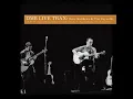 Let You Down (Live at Spartanburg Memorial Auditorium, Spartanburg, SC, 02.08.97)