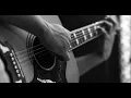 Download Lagu Tujh Mein Rab Dikhta Hai |Acoustic Guitar Cover | Rab Ne Bana Di Jodi
