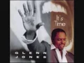 Download Lagu Glenn Jones - Show Me (Acoustic Live Version)