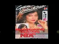 Nia Daniaty - Gelas Gelas Kaca (1985) (Selekta Pop)