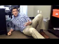 Trigger Point Treatment