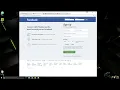 Laravel PHP Framework Tutorial Full Course for Beginners Project Intro 01