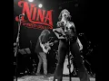 Tell It Like It Is (En Vivo - Lucille)