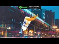 Drake - Chicago Freestyle ft. Giveon (8D AUDIO) 🎧 [BEST VERSION]