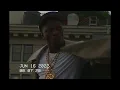 Joey Bada$$ - Eulogy (Official Video)