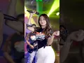 Download Lagu Fendik adella Ft Difarina Indra - Gulu Pedot (Official Music Video) - OM ADELLA#shorts