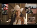 Little Green Men (Official Music Video) - Taylor Austin Dye