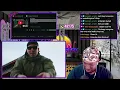American Reacts To Ocean Wisdom x K Koke - No Squids (Official Video)