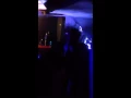 Download Lagu Dj Fikey HD @witz club tge axana hotel padang