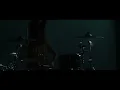 Fit For A King - Reaching Out (Official Visualizer)