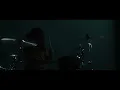 Download Lagu Fit For A King - Reaching Out (Official Visualizer)