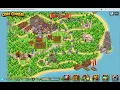 CodeCombat Premium - Chromebook Python