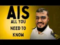 All you need to know about AIS Automatic Identification System of ship bridge II Sailor 360
