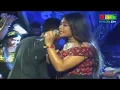Download Lagu Memori Berkasih - Tika Tanjung/Dj Naga Rawa (LIVE new ZERRO music di Kp.Tanara - Tanara)