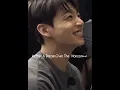 Download Lagu jungkook EUPHORIA Lyrics || whatsapp status || #jk #btslyrics
