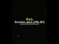 Download Lagu PAILWAN AALA_EDM_MIXINSTAGRAM DJ SONG UNRELEASED