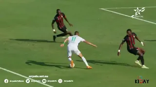 جديد أغاني الرجاء البيضاوي الحرام سنينو قليلة ناس غيوان الرجا Nass Raja 2025 